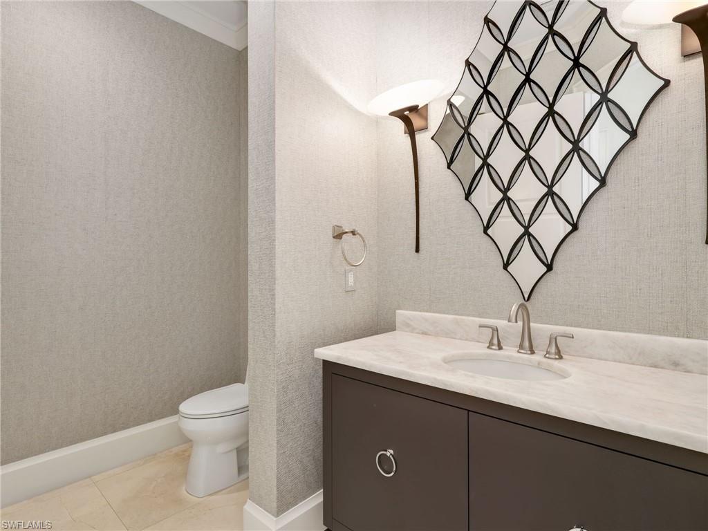 MARSALA - Residential