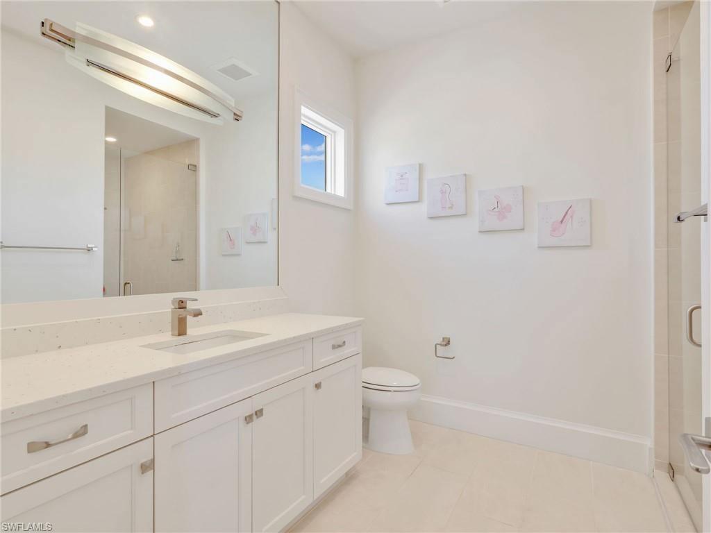 MARSALA - Residential