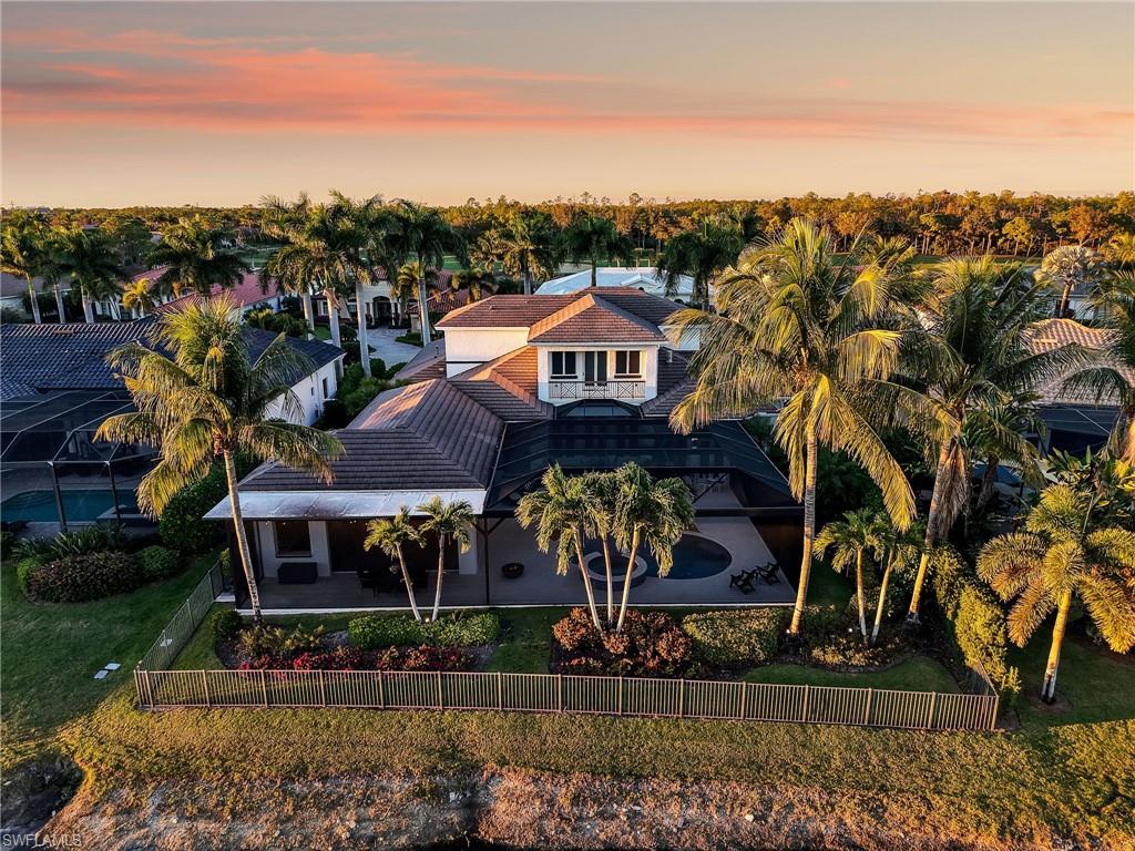 MARSALA - Residential