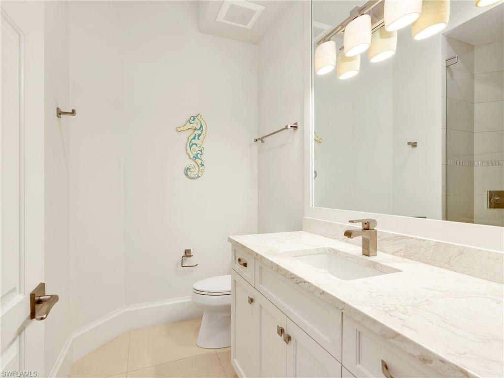 MARSALA - Residential