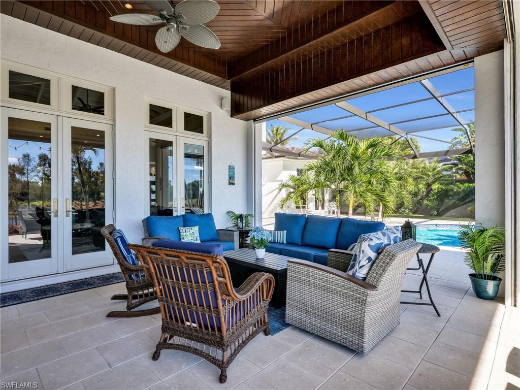 MARSALA - Residential