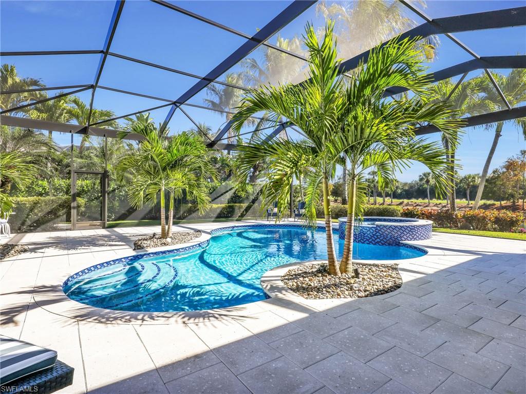 MARSALA - Residential