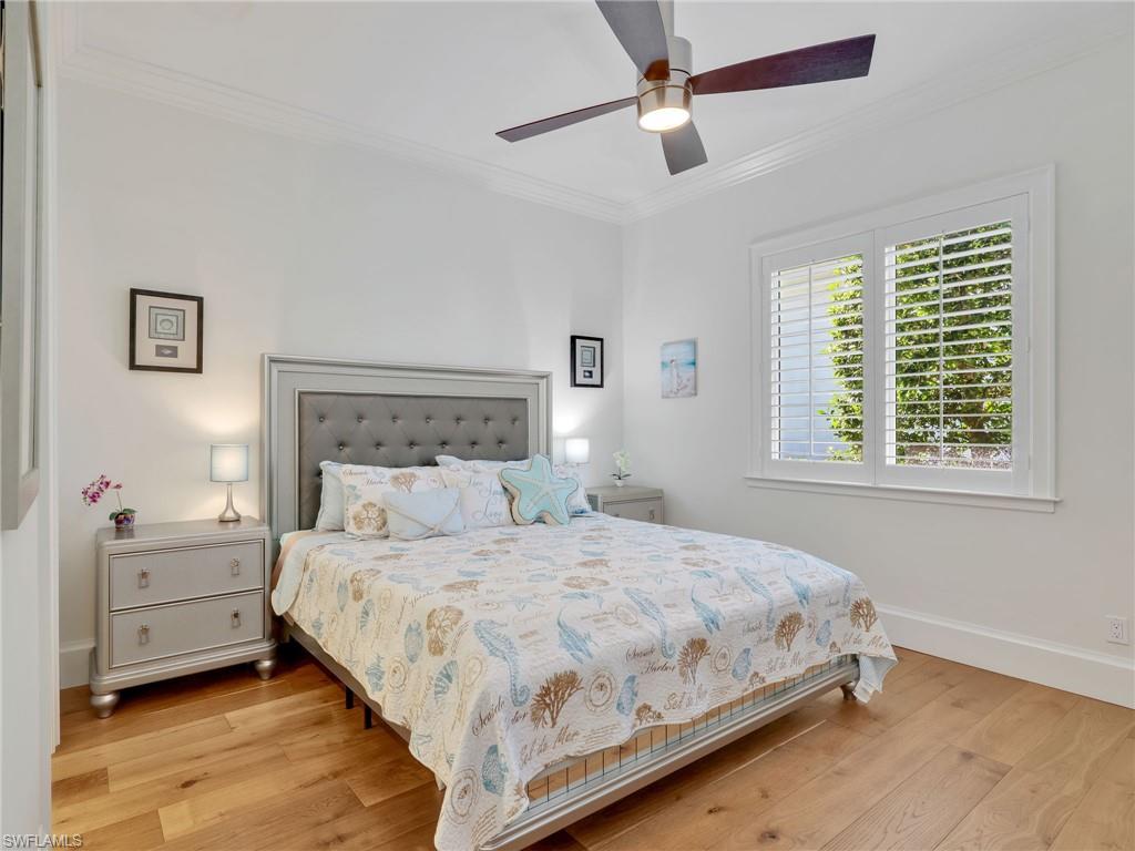 MARSALA - Residential