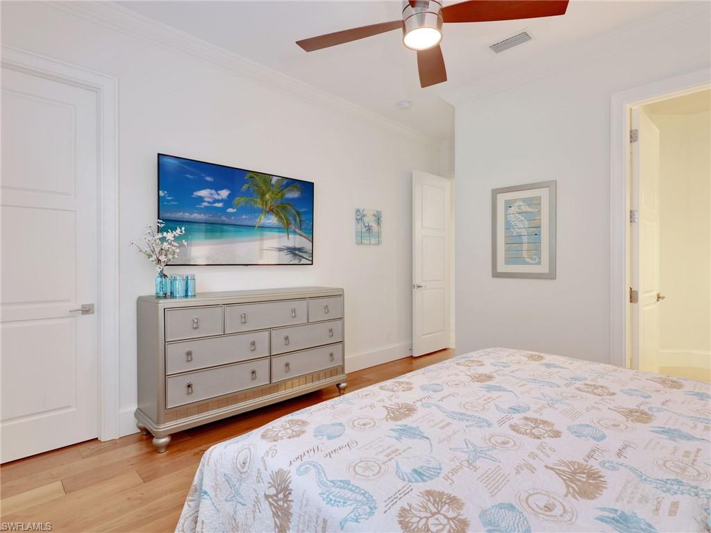 MARSALA - Residential