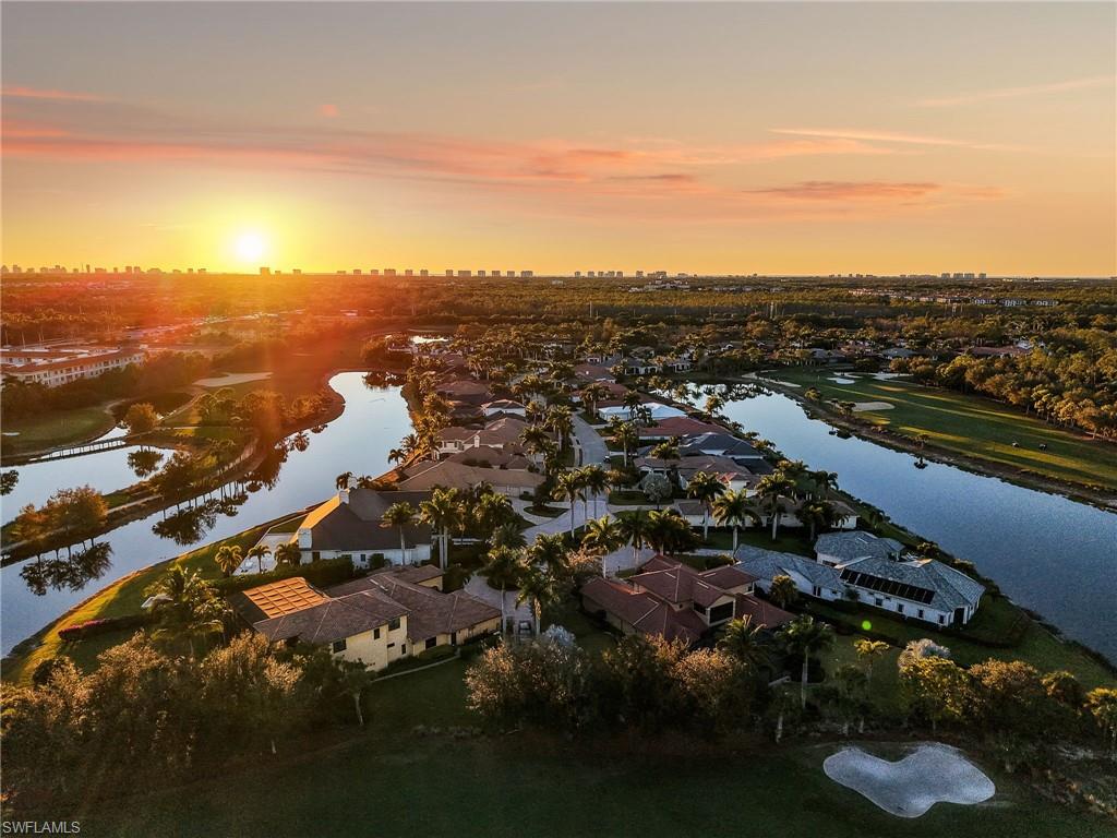 MARSALA - Residential