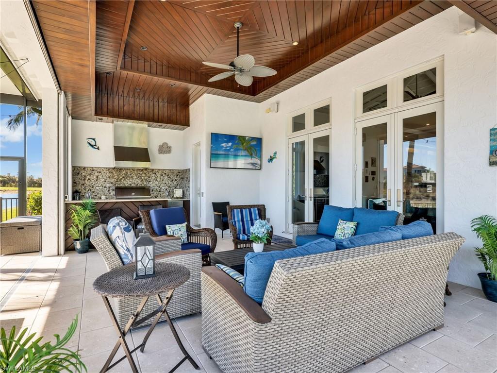 MARSALA - Residential