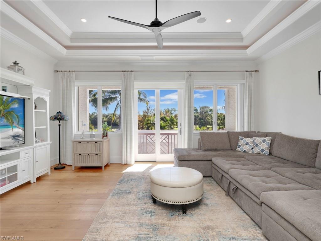 MARSALA - Residential