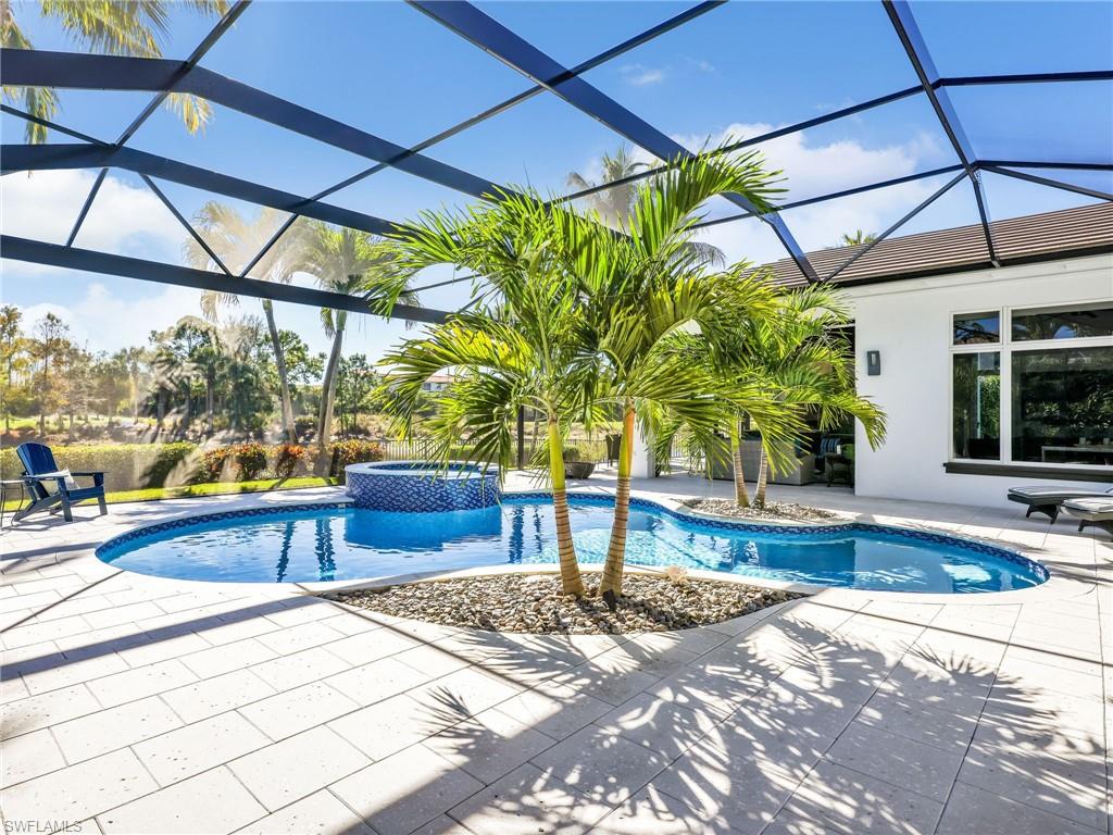 MARSALA - Residential