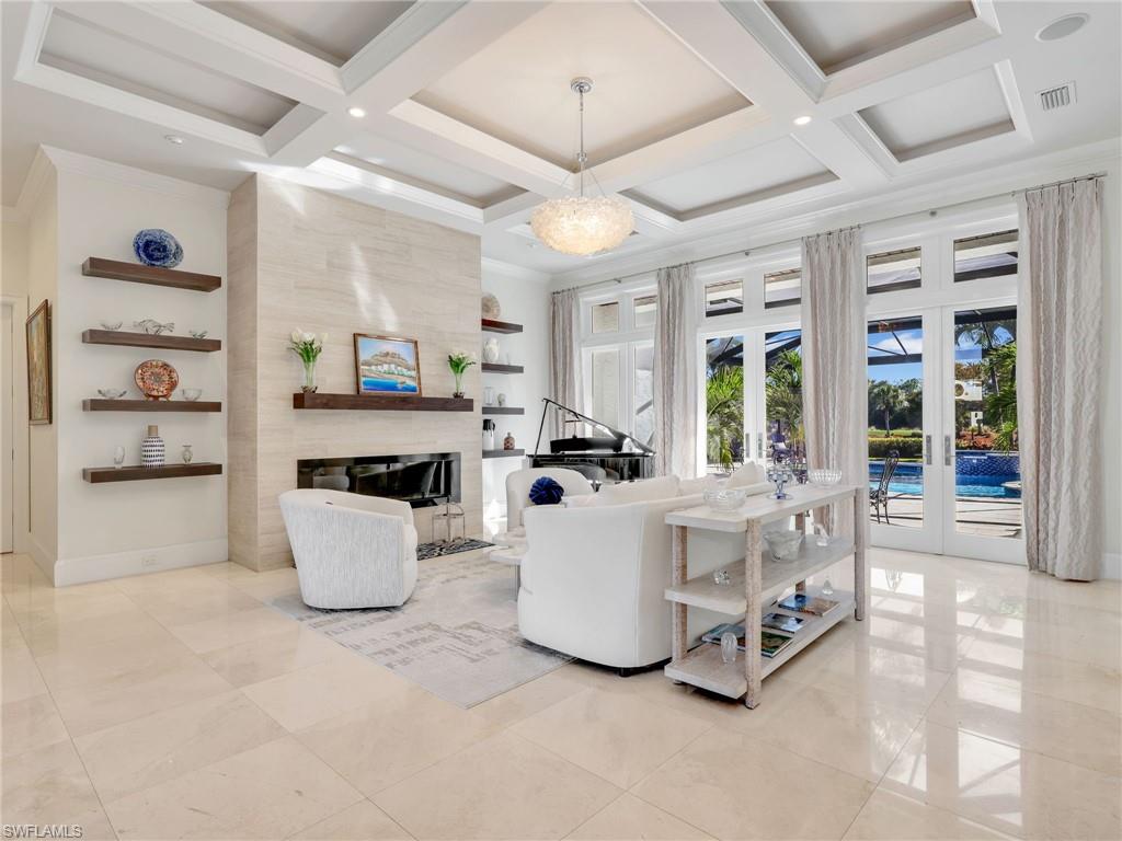 MARSALA - Residential