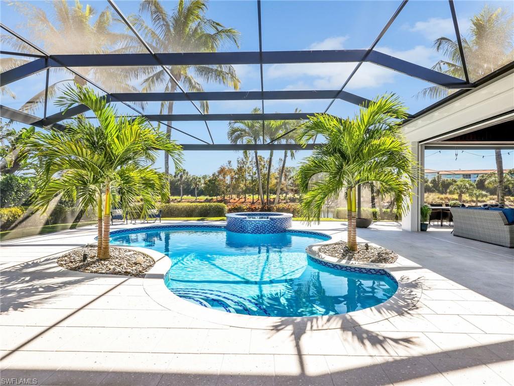 MARSALA - Residential