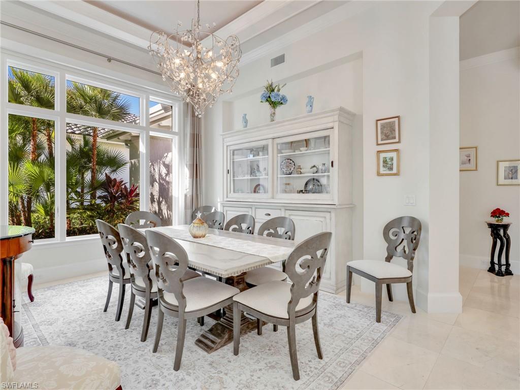 MARSALA - Residential