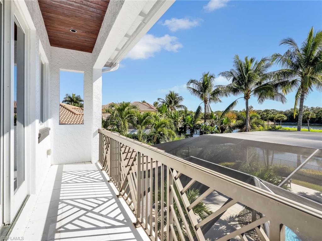 MARSALA - Residential