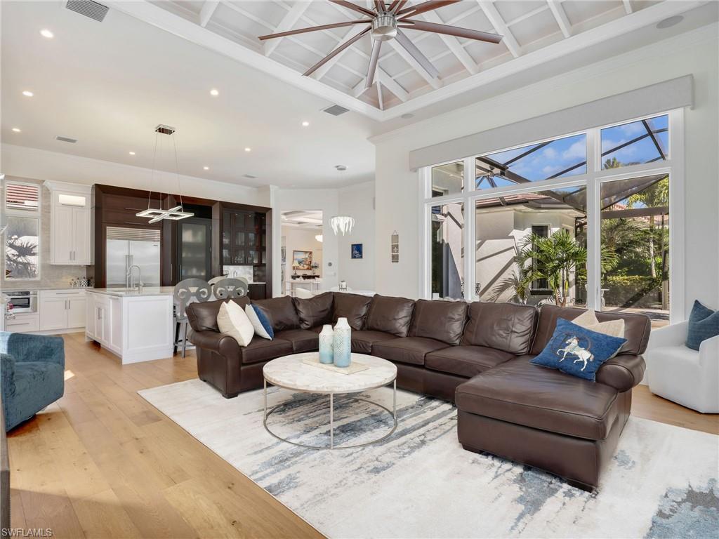 MARSALA - Residential