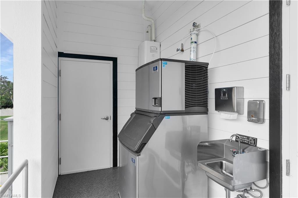 HENDRY CREEK - Residential