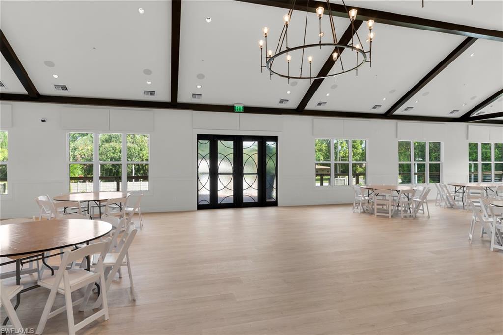 HENDRY CREEK - Residential