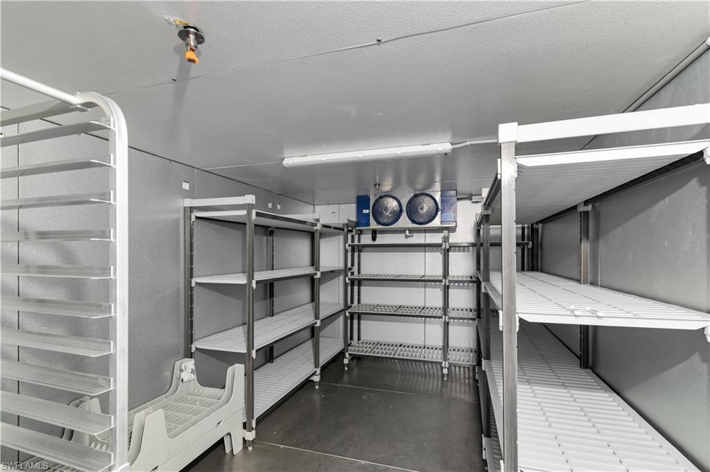 HENDRY CREEK - Residential