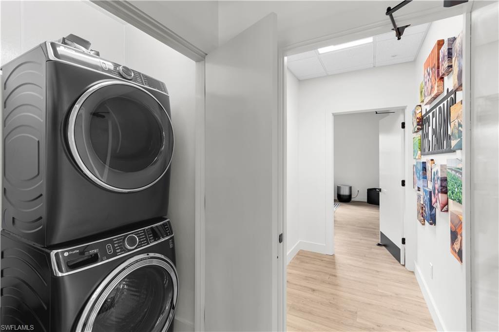 HENDRY CREEK - Residential