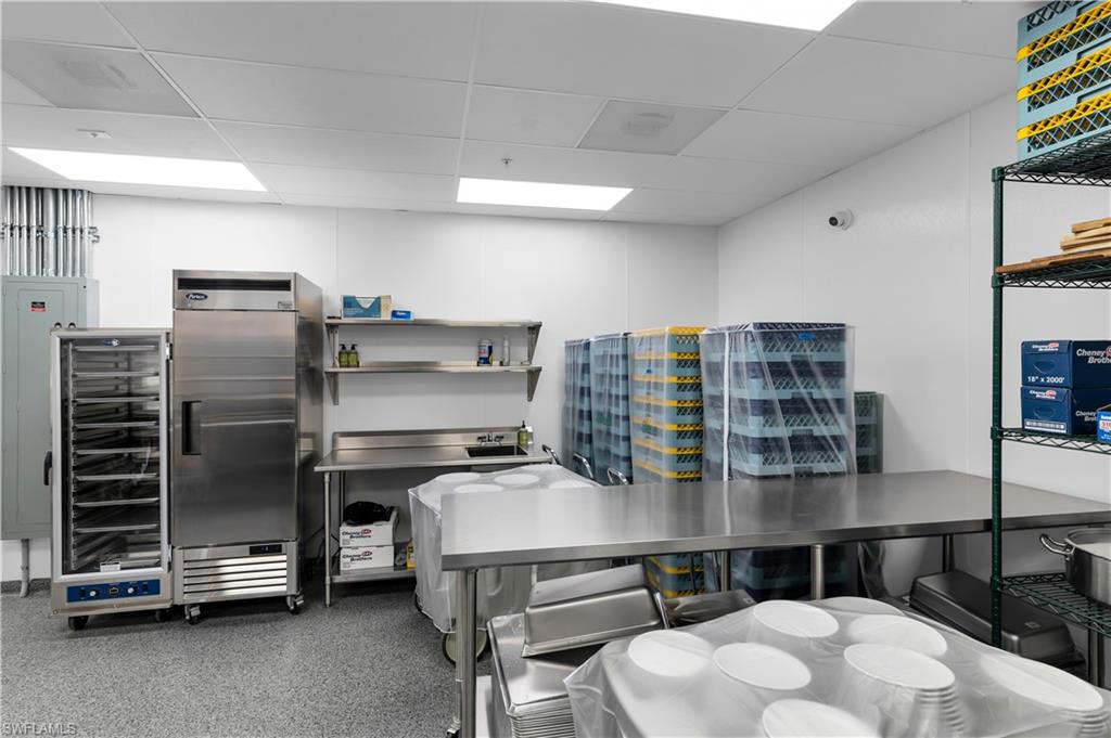 HENDRY CREEK - Residential