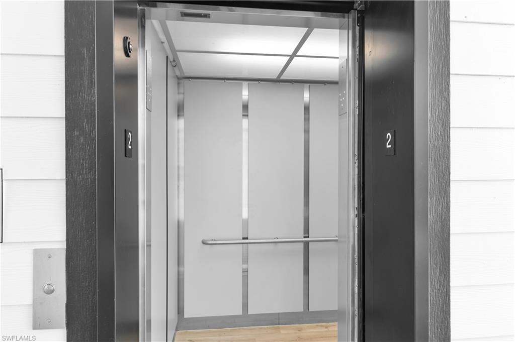 HENDRY CREEK - Residential