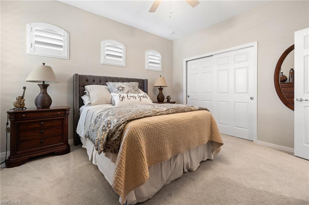 CASELLA - Residential