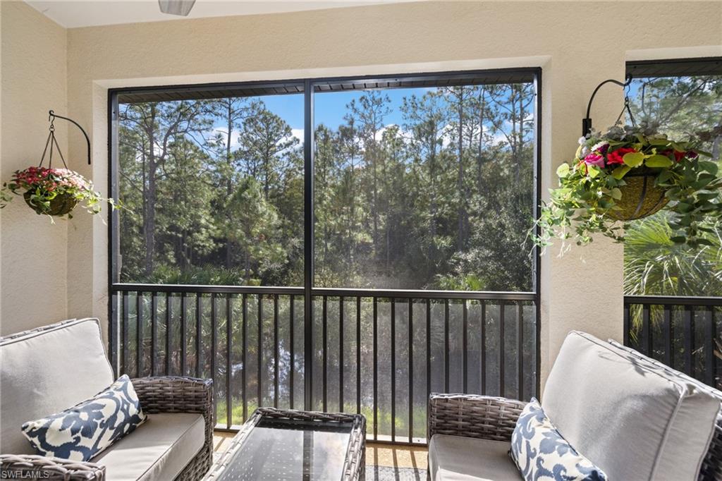 CASELLA - Residential