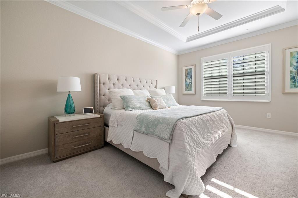 CASELLA - Residential