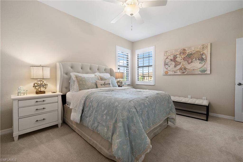 CASELLA - Residential