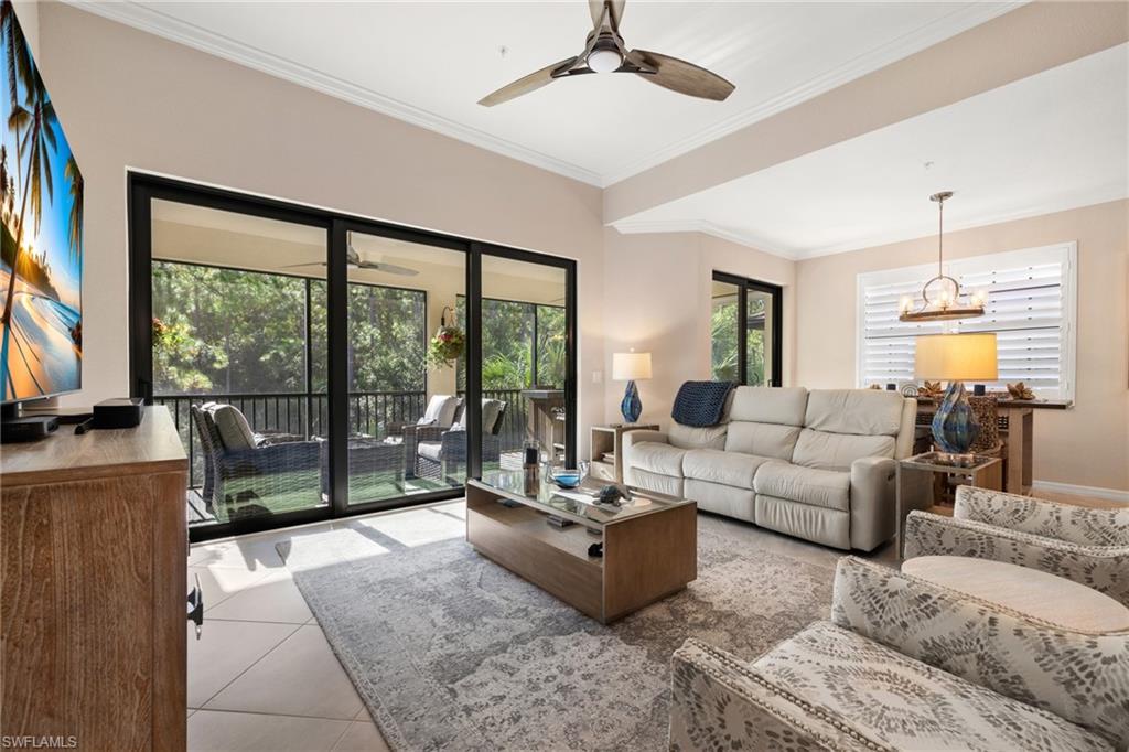 CASELLA - Residential