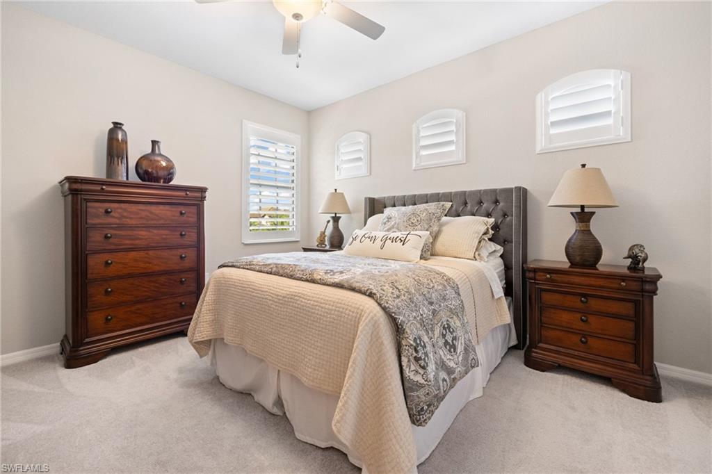 CASELLA - Residential