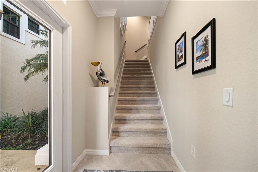 CASELLA - Residential