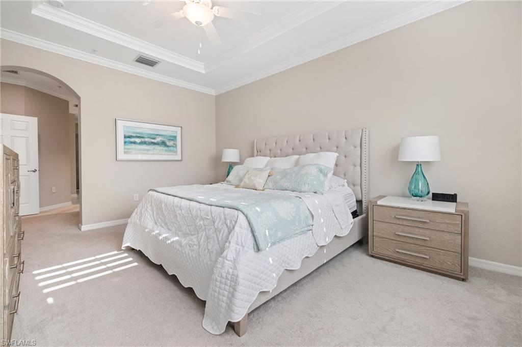 CASELLA - Residential