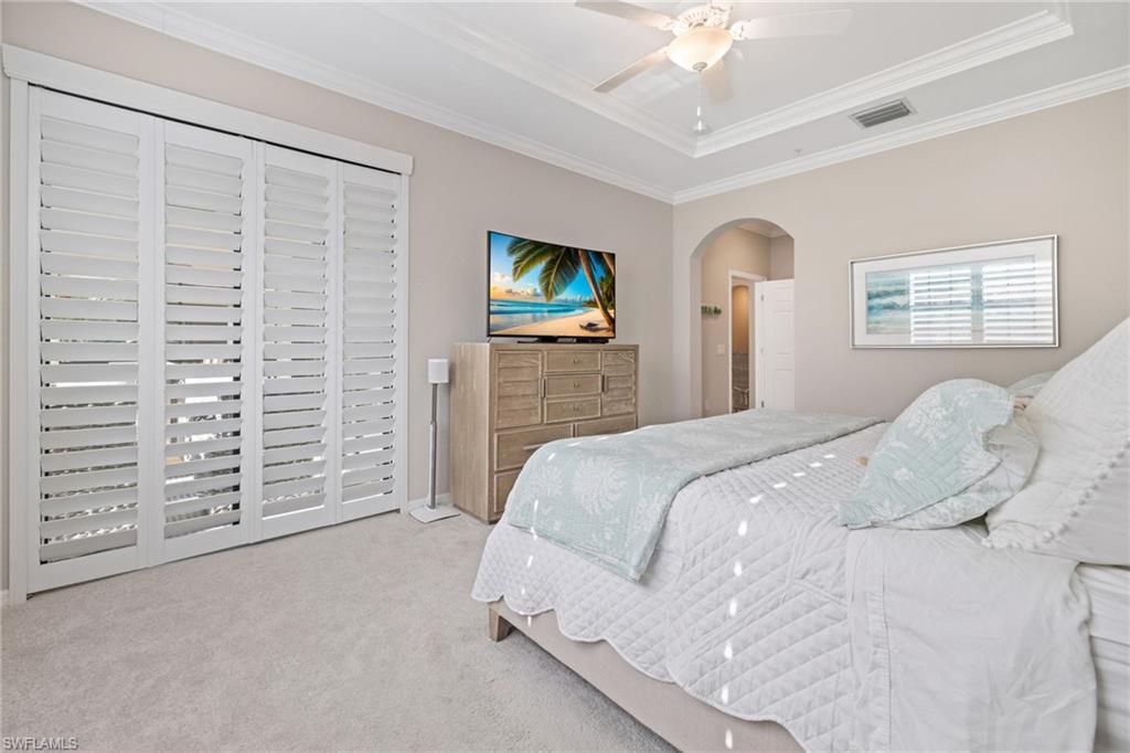 CASELLA - Residential