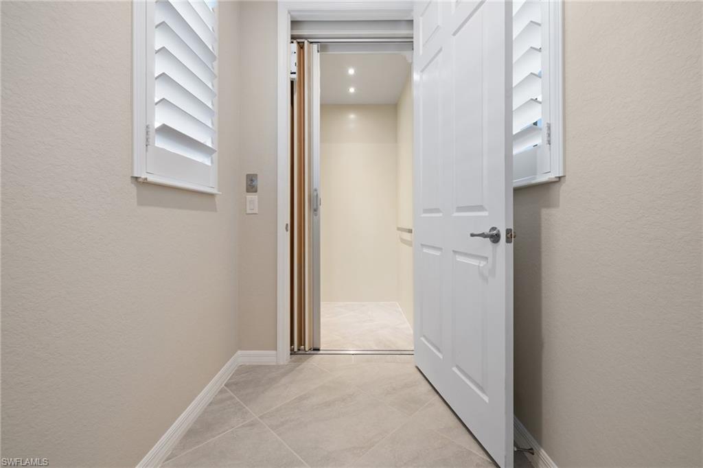 CASELLA - Residential