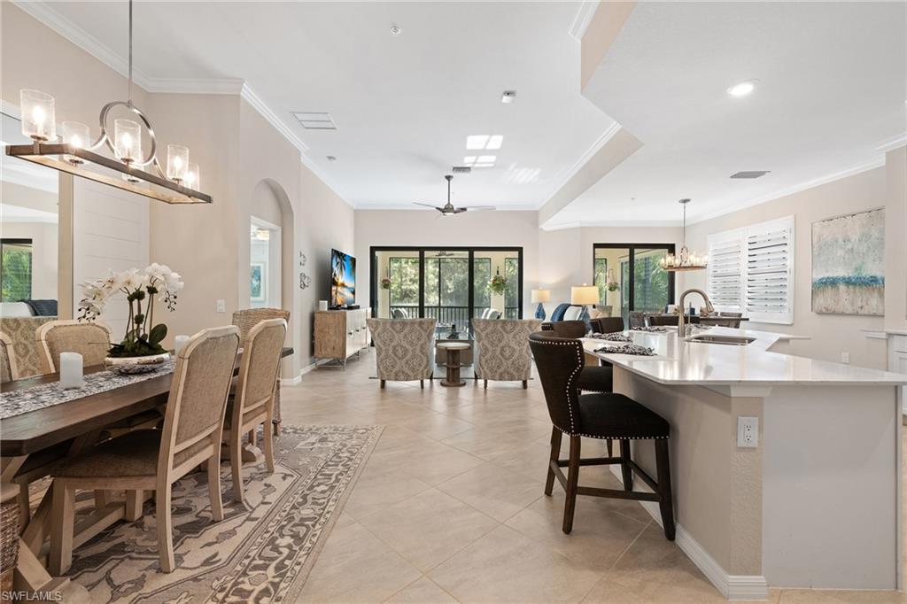 CASELLA - Residential