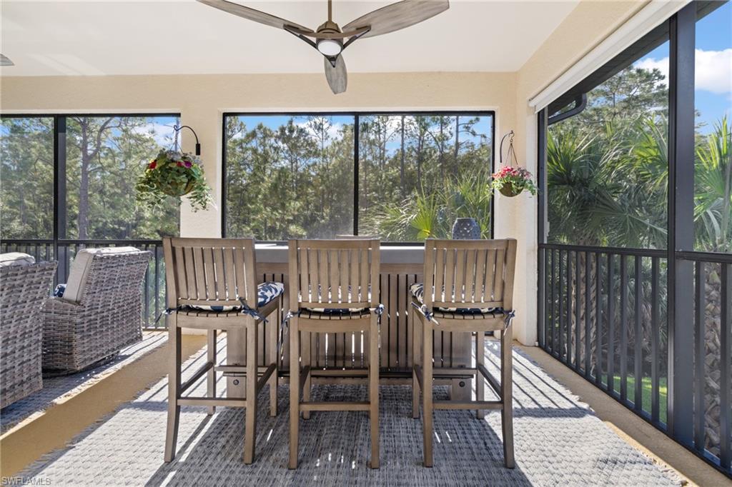 CASELLA - Residential