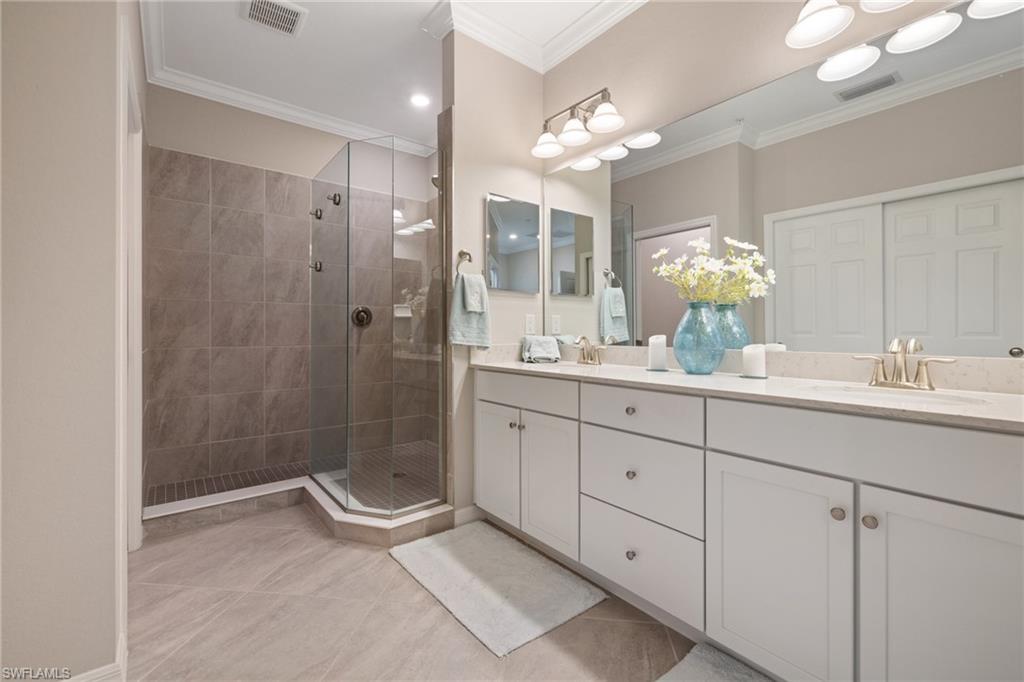 CASELLA - Residential