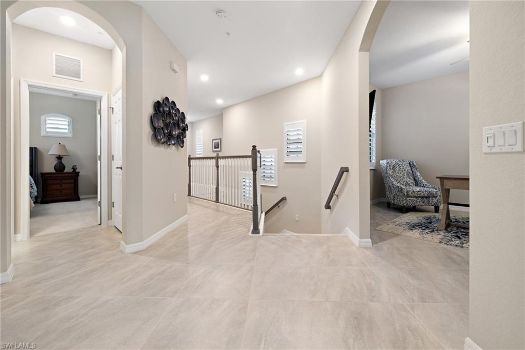 CASELLA - Residential