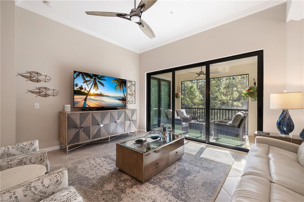 CASELLA - Residential