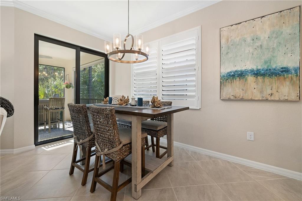 CASELLA - Residential