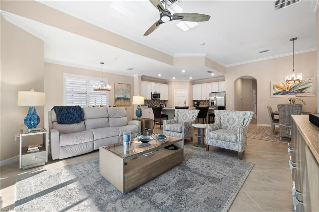 CASELLA - Residential