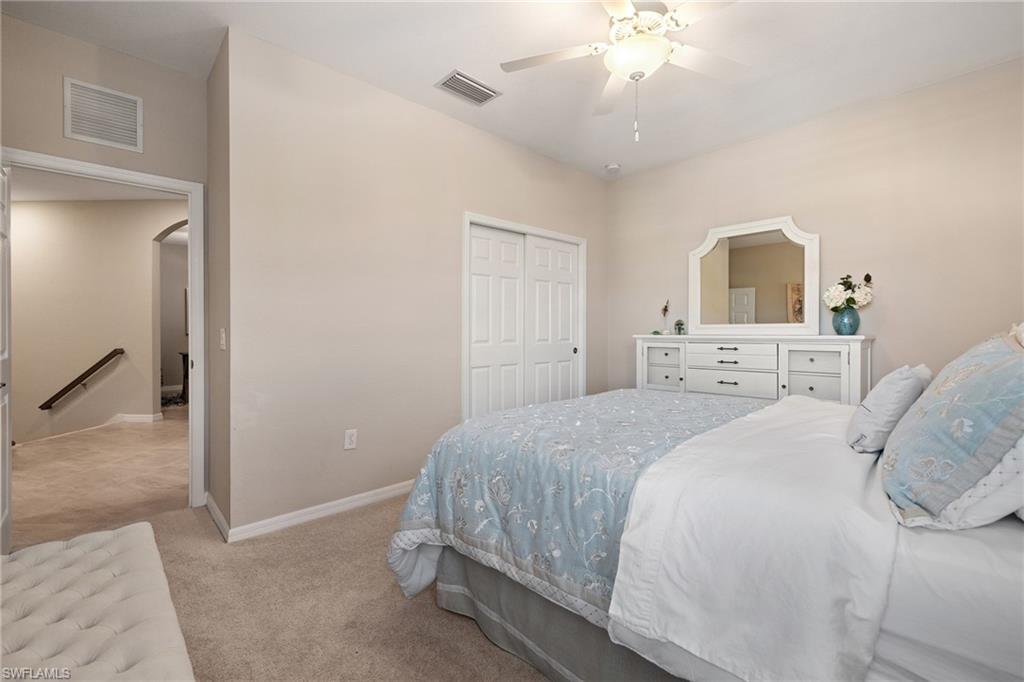 CASELLA - Residential