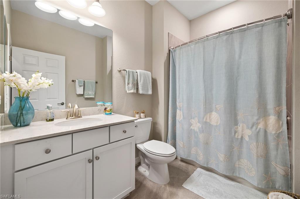 CASELLA - Residential