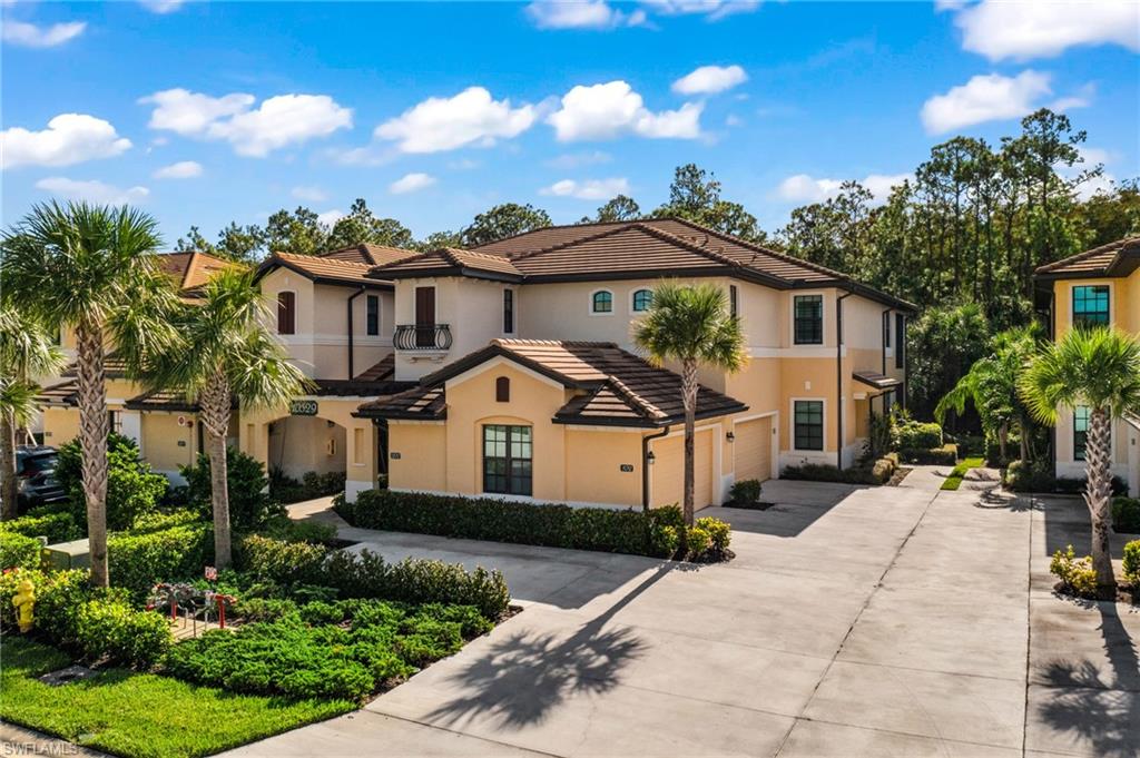 CASELLA - Residential