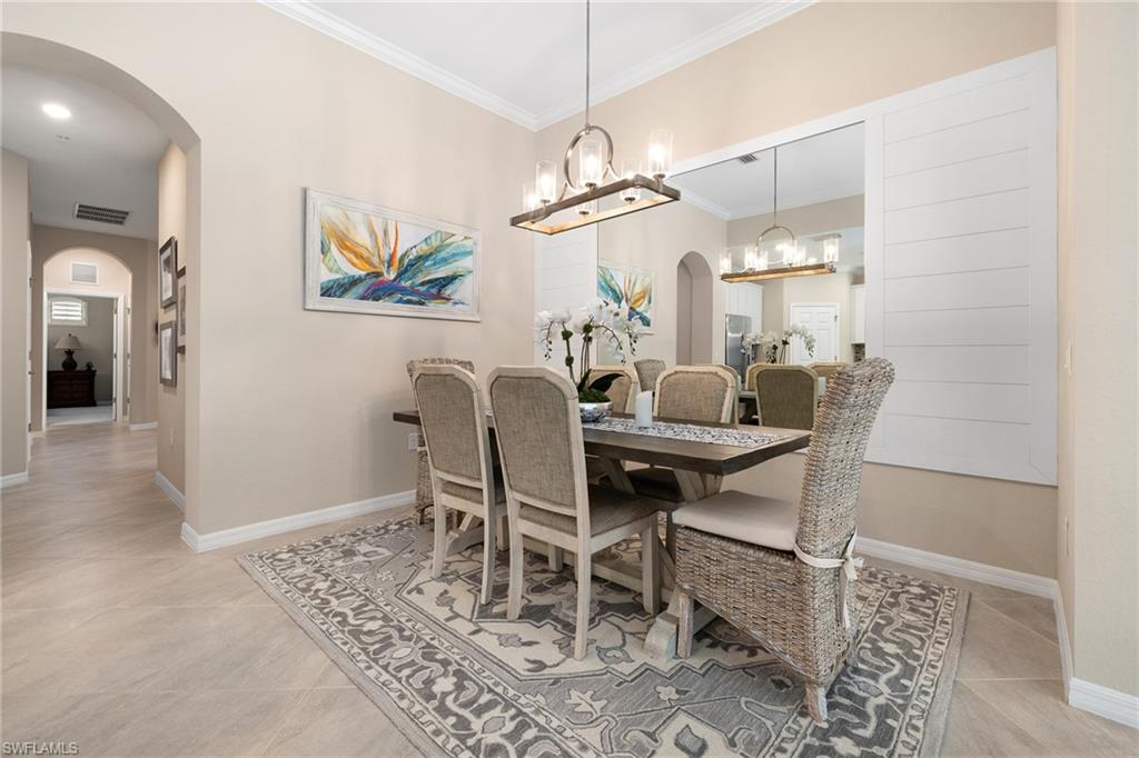 CASELLA - Residential