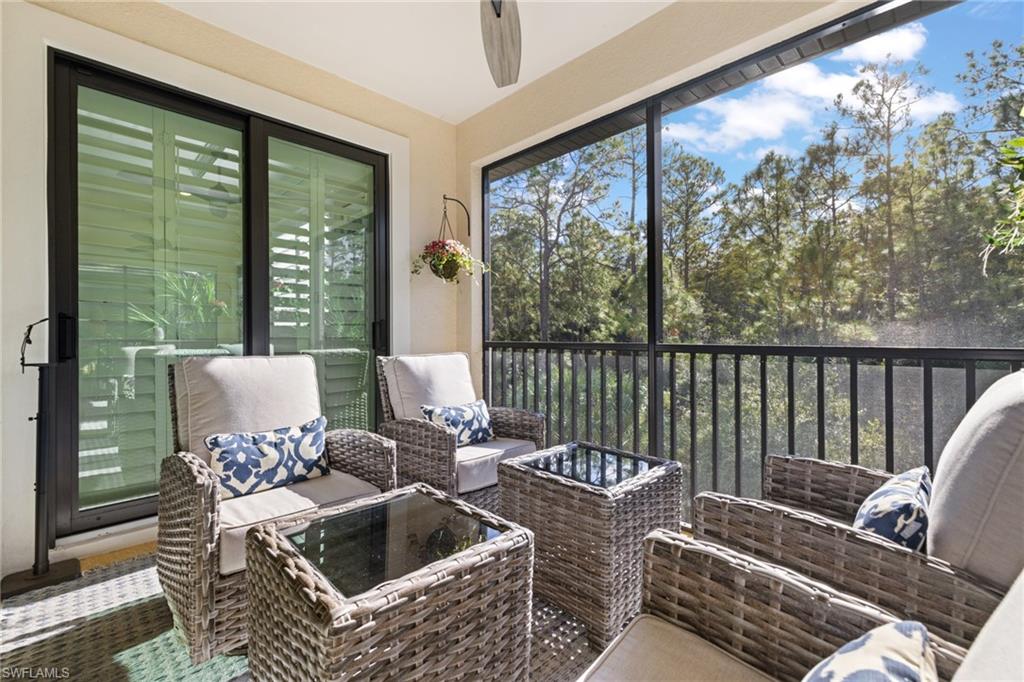 CASELLA - Residential