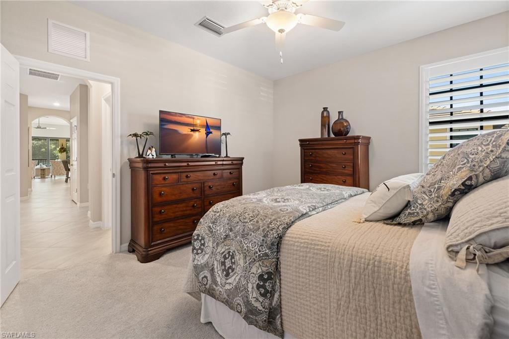 CASELLA - Residential