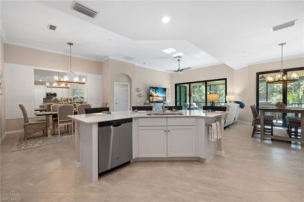 CASELLA - Residential