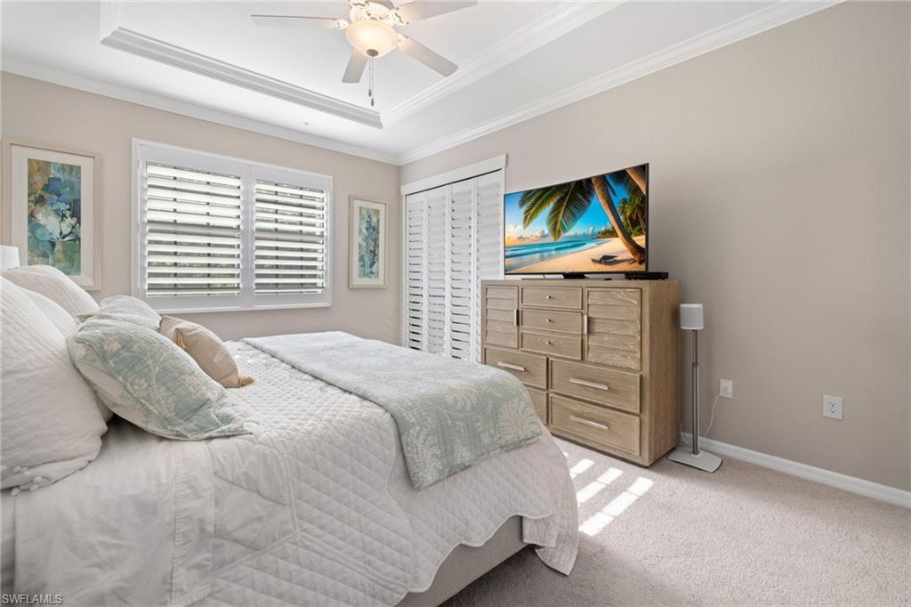 CASELLA - Residential