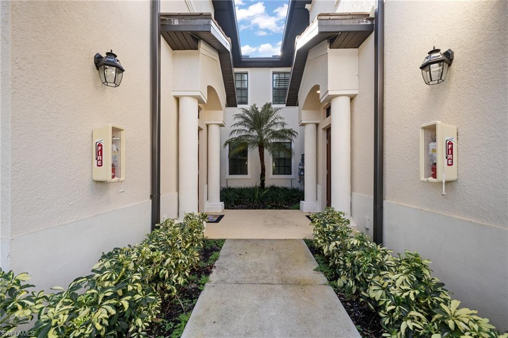 CASELLA - Residential