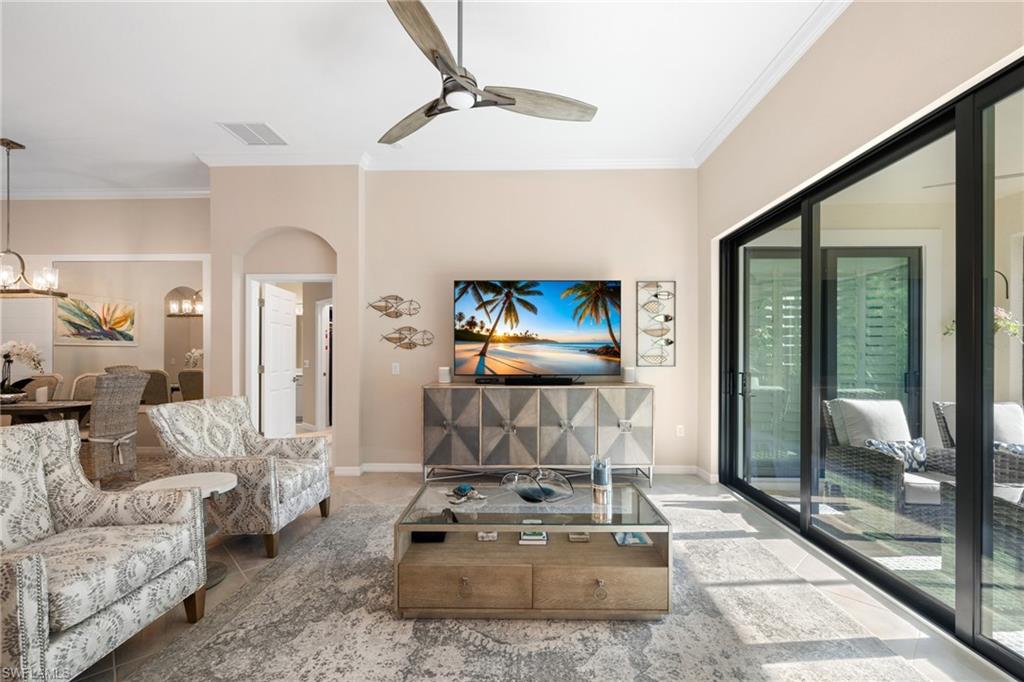 CASELLA - Residential